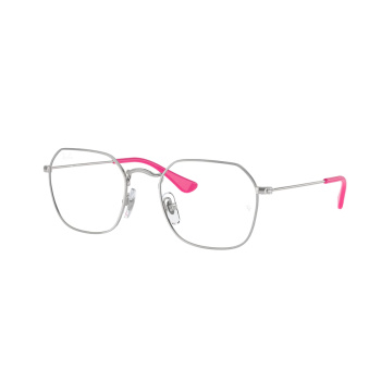 Ray-Ban Kids RY9594V 4093