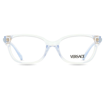 Versace VK3006U Kids 5480