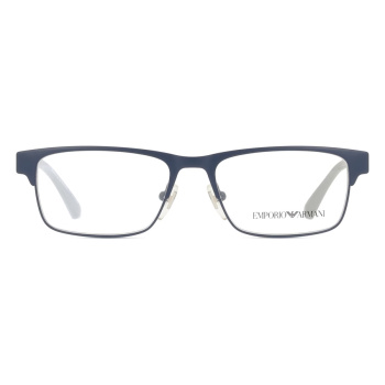 Emporio Armani EK1001 Kids 3018