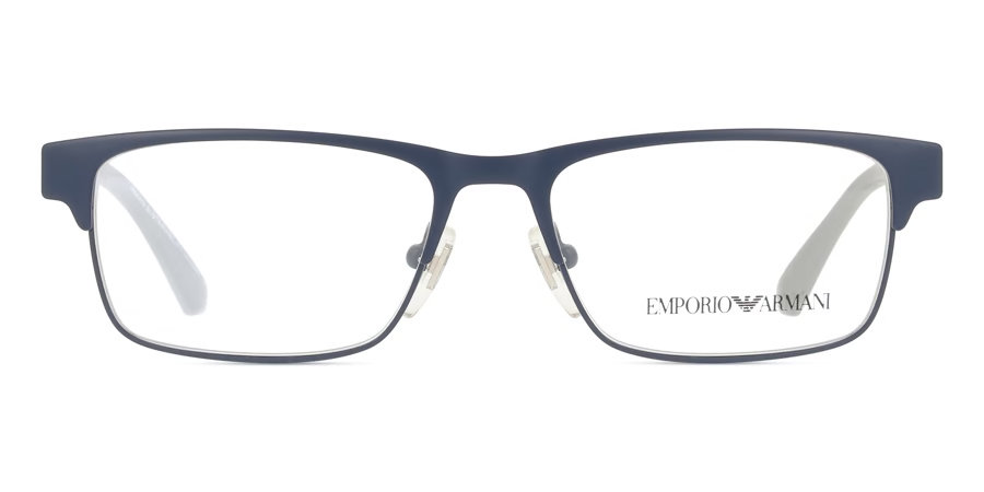 Emporio Armani EK1001 Kids 3018