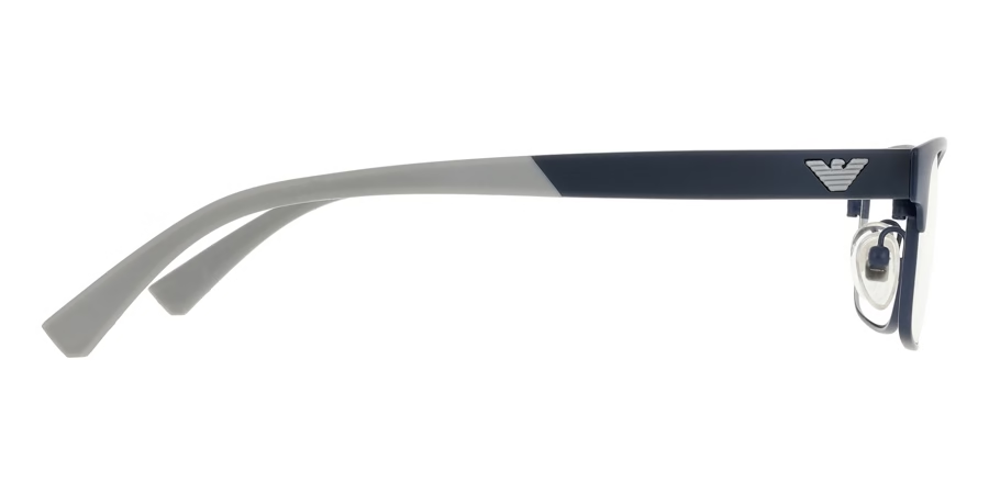Emporio Armani EK1001 Kids 3018 - Image 2