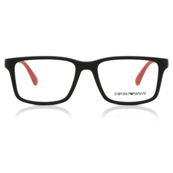 Emporio Armani EK3203 Kids 5001