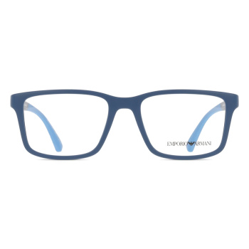 Emporio Armani EK3203 Kids 5088