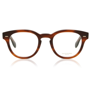 Oliver Peoples OV5413U Cary Grant 1679