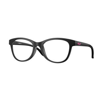 Oakley OY8029F HUMBLY Kids Asian Fit 802901