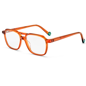 Etnia Barcelona Game Kids OG