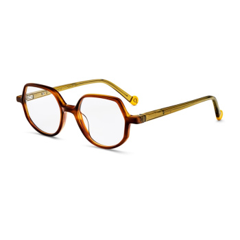 Etnia Barcelona Maze Kids HVYW