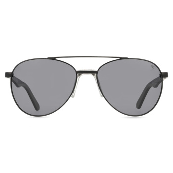 CAT CTS 8025 Polarized 004P