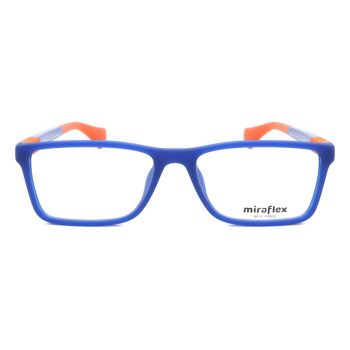 Miraflex MF4012 Kids L893