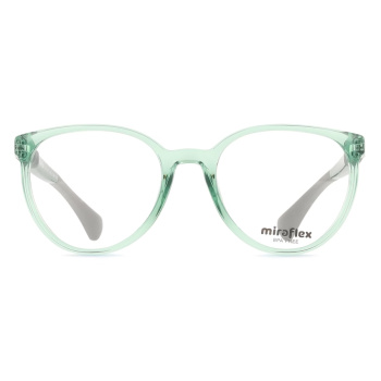 Miraflex MF4015 Kids L895