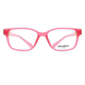 Miraflex MF4021 Kids M088