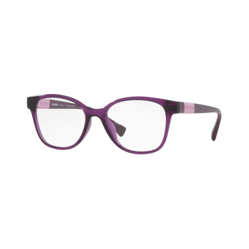 Miraflex MF4022 Kids M091