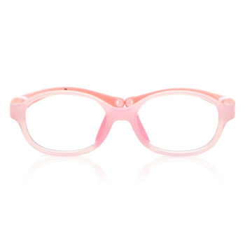 SmartBuy Collection SmartBuy Kids Doodle 9021 C1