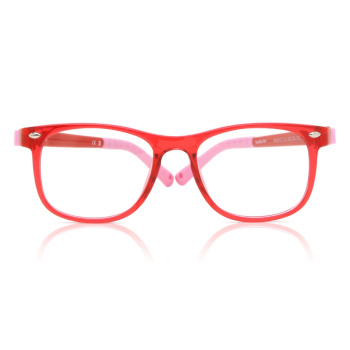 SmartBuy Collection SmartBuy Kids Gizmo RB8013 C5