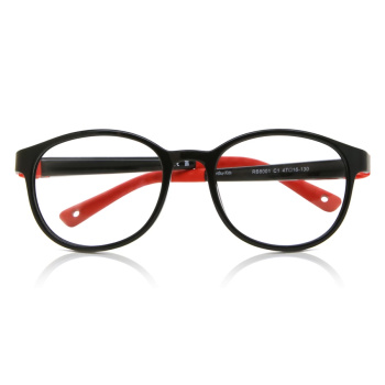 SmartBuy Collection SmartBuy Kids Pixi RB8001 C1