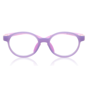 SmartBuy Collection SmartBuy Kids Sparkle 9027 C5