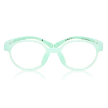 SmartBuy Collection SmartBuy Kids Sparkle 9027 C6