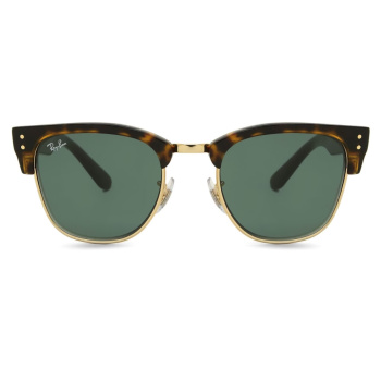 Ray-Ban RBR0504S Clubmaster Reverse 1359VR