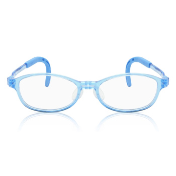 SmartBuy Collection SmartBuy Kids Cookie MM5877 C8