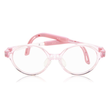 SmartBuy Collection SmartBuy Kids Sprinkles MM101 C6