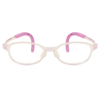 SmartBuy Collection SmartBuy Kids Sprinkles MM101 C7