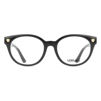 Versace VK3009U Kids GB1