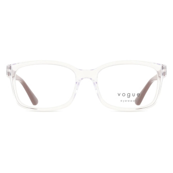 Vogue Eyewear VY2030 Kids W745