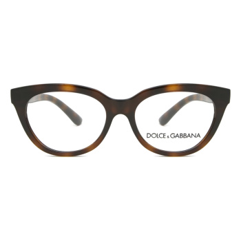 Dolce & Gabbana DX5005U Kids 502