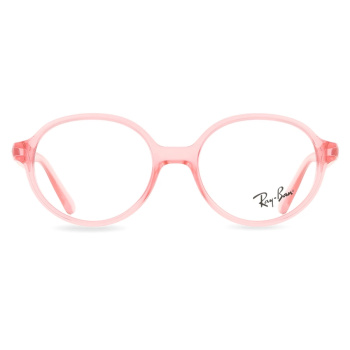Ray-Ban Kids RY1905 3982