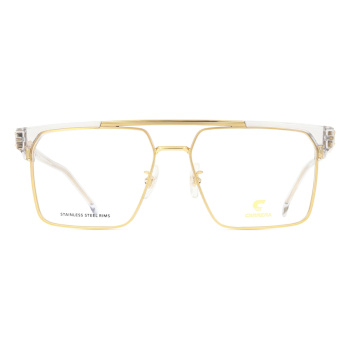 Carrera 1140 2F7