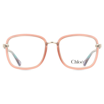 Chloé Chloé CC0025O Kids 001