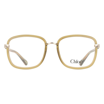 Chloé Chloé CC0025O Kids 002