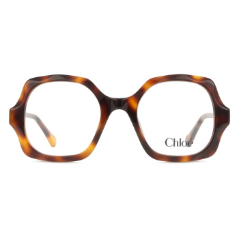 Chloé Chloé CC0026O Kids 001