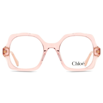 Chloé Chloé CC0026O Kids 002