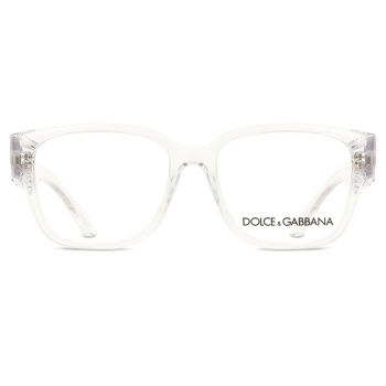 Dolce & Gabbana DX5006 Kids 3133