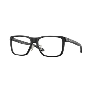 Oakley OY8032D SANDO Kids Asian Fit 803201