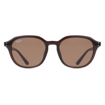Ray-Ban RB4459D Asian Fit 623173
