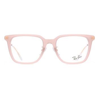 Ray-Ban RX5442D Asian Fit 8438