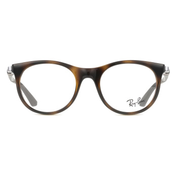 Ray-Ban Kids RY9082V 7500