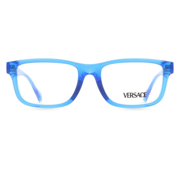 Versace VK3013U Kids 5536