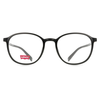 Levi's LV 7054/F/LEV 807