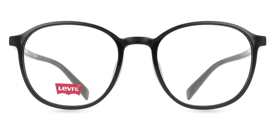 Levi's LV 7054/F/LEV 807
