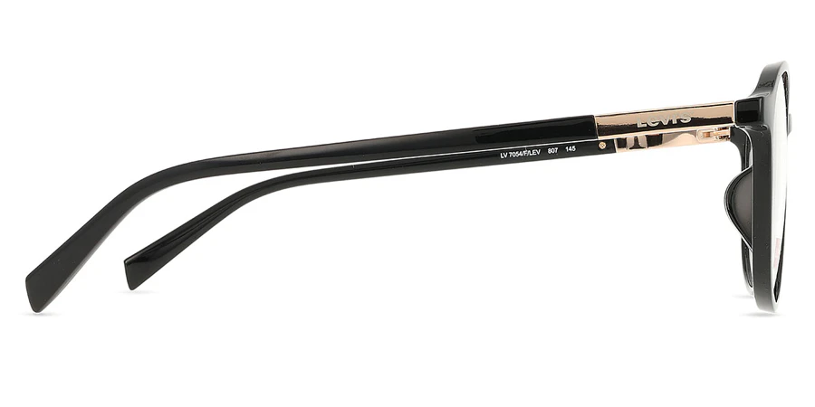 Levi's LV 7054/F/LEV 807 - Image 2