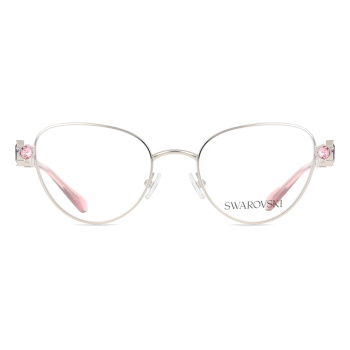 Swarovski SK1024 401M