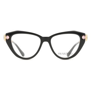 Swarovski SK2047 1001