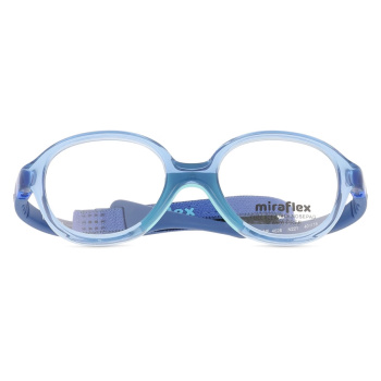 Miraflex MF4028 Kids N221