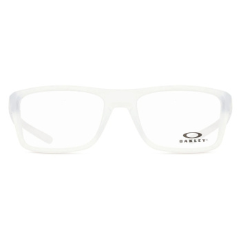 Oakley OX8178 RAFTER 817808