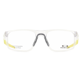 Oakley OX8183 BAT FLIP 818305