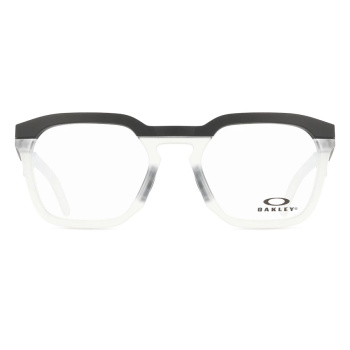 Oakley OX8208 HSTN SQ RX 820804