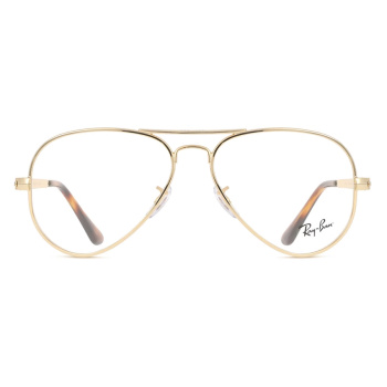 Ray-Ban RX3925V Aviator Max 2500